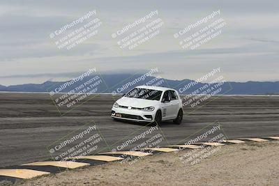 media/Jan-03-2026-SCCA SD (Sat) [[c9b9d14034]]/4-Novice Group/Session 1 Bowl/